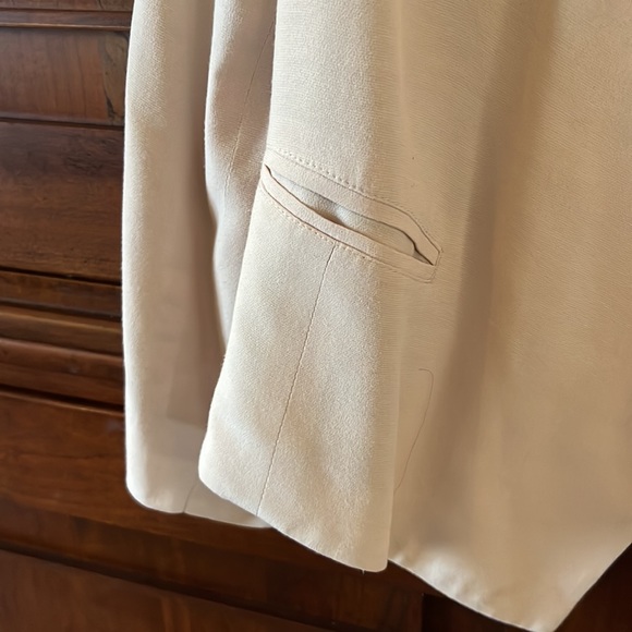 Cabi jacket - Picture 7 of 7